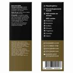 Sérum Facial Anti-idade Principia Mix-02 30ml – miniatura 4