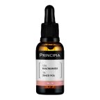 Sérum Facial Anti-idade Principia NC-10 30ml – miniatura 1