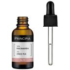 Sérum Facial Anti-idade Principia NC-10 30ml – miniatura 2