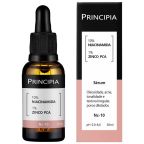 Sérum Facial Anti-idade Principia NC-10 30ml – miniatura 3