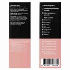 Sérum Facial Anti-idade Principia NC-10 30ml – miniatura 4