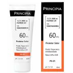 Protetor Solar Principia FPS 60 PS-01 40ml – miniatura 2