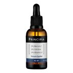Sérum Capilar Principia SC-01 50ml – miniatura 1