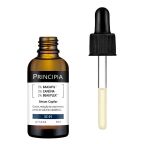 Sérum Capilar Principia SC-01 50ml – miniatura 2