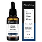 Sérum Capilar Principia SC-01 50ml – miniatura 3