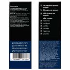 Sérum Capilar Principia SC-01 50ml – miniatura 4