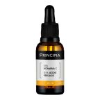 Sérum Facial Antioxidante Principia VC-10 30ml – miniatura 1