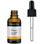 Sérum Facial Antioxidante Principia VC-10 30ml – miniatura 2