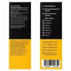 Sérum Facial Antioxidante Principia VC-10 30ml – miniatura 4