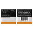 Pó Facial Ultrafino Anti-idade Principia VC-95 10g – miniatura 4