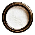 Pó Facial Ultrafino Anti-idade Principia VC-95 10g – miniatura 3