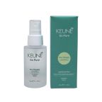 Perfume Capilar Keune So Pure Hair 50ml – miniatura 1