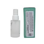 Perfume Capilar Keune So Pure Hair 50ml – miniatura 2