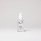Perfume Capilar Keune So Pure Hair 50ml – miniatura 3
