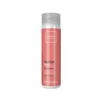 Kit Shampoo + Condicionador Cadiveu Essentials Bye Bye Frizz 250ml – miniatura 3