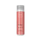 Kit Shampoo + Condicionador Cadiveu Essentials Bye Bye Frizz 250ml – miniatura 4