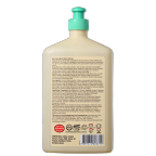 Jelly Gel Lola From Rio Meu Cacho Minha Vida 500g – miniatura 2