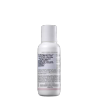 Condicionador Keune Keratin Smooth 80ml – miniatura 2