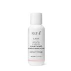 Condicionador Keune Keratin Smooth 80ml – miniatura 1