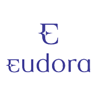 Eudora
