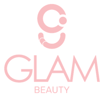 Glam Beauty