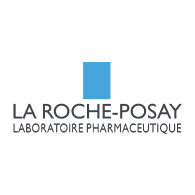 La Roche-Posay