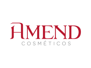 Amend
