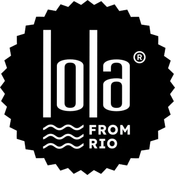 Lola From Rio