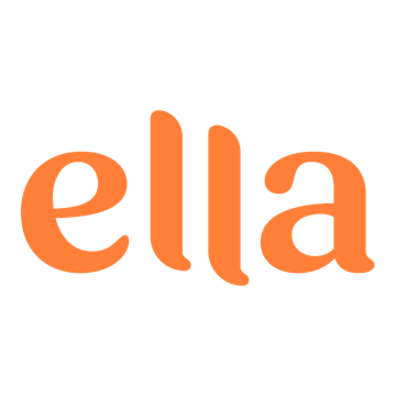ella