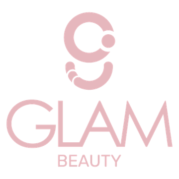 Glam Beauty