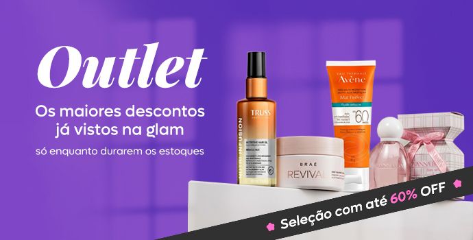 outlet