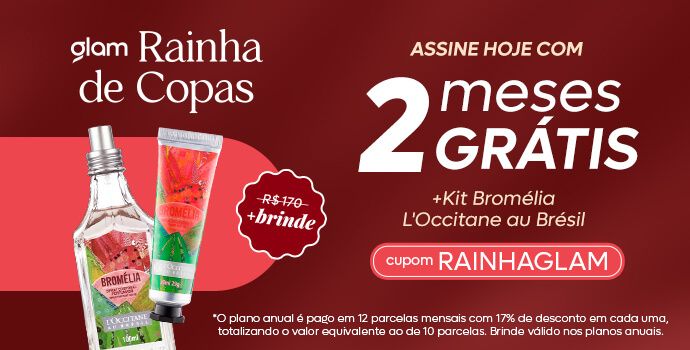 rainha de copas
