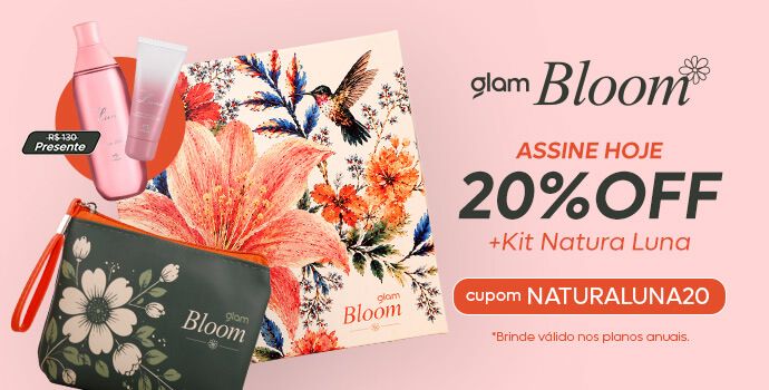 bloom