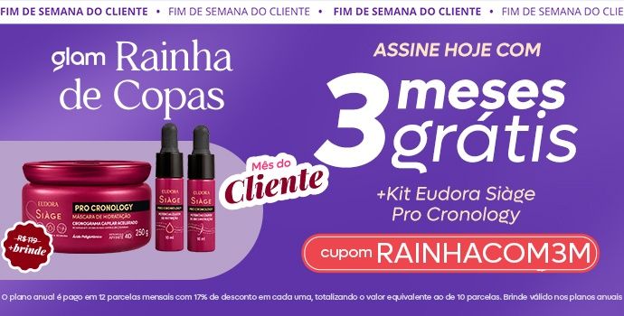rainha de copas