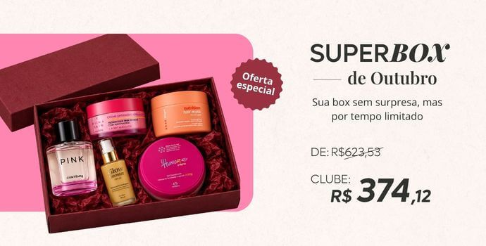 superbox