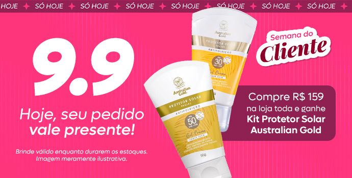 09/09 na glam