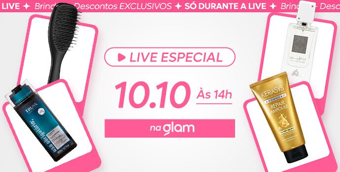 live